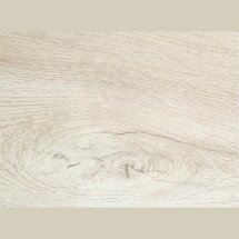 Стол деревянный SHT-TU30-2/TT 120/80 бежевый / дуб беленый
