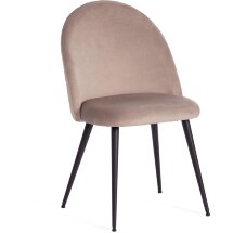 Стул MONRO (mod. 5144)