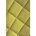 Стул на металлокаркасе Dabl khaki / gold 