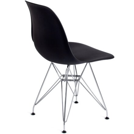 Стул CINDY IRON CHAIR (EAMES) (mod. 002) 