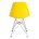 Стул CINDY IRON CHAIR (EAMES) (mod. 002) 