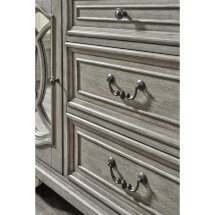 Буфет для столовой LODENBAY D751-60