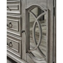 Буфет для столовой LODENBAY D751-60