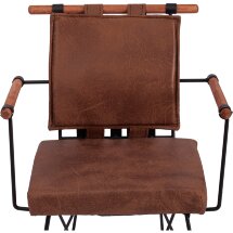 Стул PRIX (mod. 291)