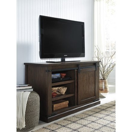Тумба под ТВ Budmore W562-28 Ashley 