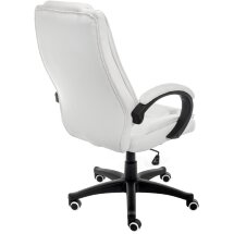Компьютерное кресло Мебель Китая Stella белое