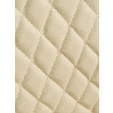 Офисное кресло Darin cream 