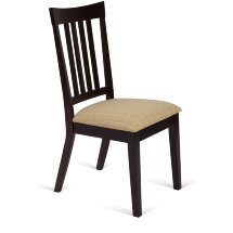 Стул LT C14358 DARK CHERRY/ FB47 М-City