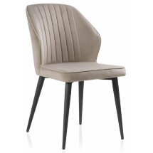 Стул Мебель Китая Kosta beige