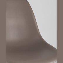 Стул Eames DSW темно-серый
