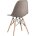 Стул Eames DSW темно-серый 