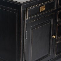 Комод Secret de Maison BLACK LABEL (mod. WA-0028)