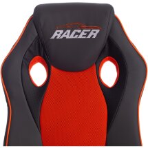 Кресло RACER 