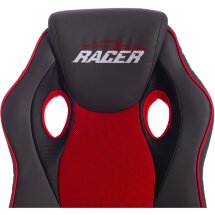 Кресло RACER 