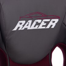 Кресло RACER 