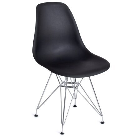 Стул CINDY IRON CHAIR (EAMES) (mod. 002) / 1 шт. в упаковке 