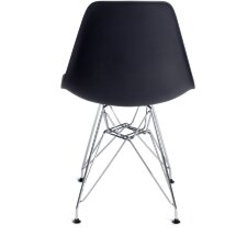 Стул CINDY IRON CHAIR (EAMES) (mod. 002) / 1 шт. в упаковке