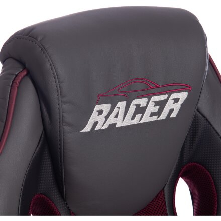 Кресло RACER GT new 