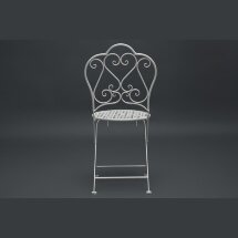 Стул Secret De Maison Love Chair