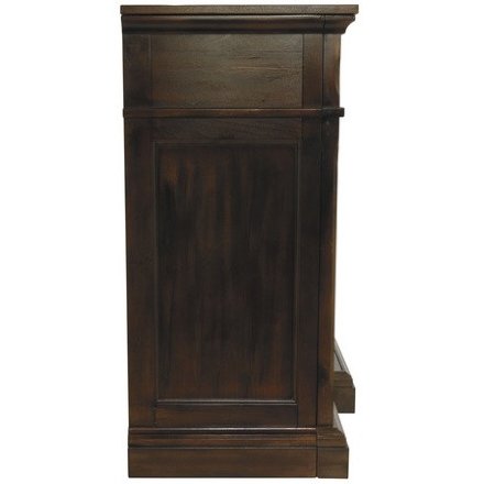 Тумба под ТВ Roddinton W701-88 Ashley 