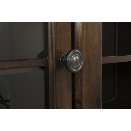 Тумба под ТВ Roddinton W701-88 Ashley 