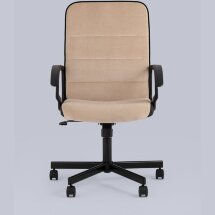 Компьютерное кресло TopChairs ST-TRACER песочный