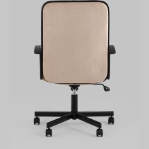 Компьютерное кресло TopChairs ST-TRACER песочный