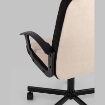 Компьютерное кресло TopChairs ST-TRACER песочный