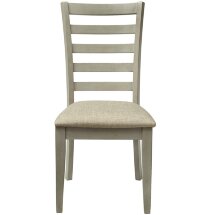 Стул LT C16412 GREY #G45/ FB51 М-City