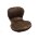 Барный стул Hold vintage / black 