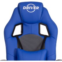 Кресло DRIVER (22)
