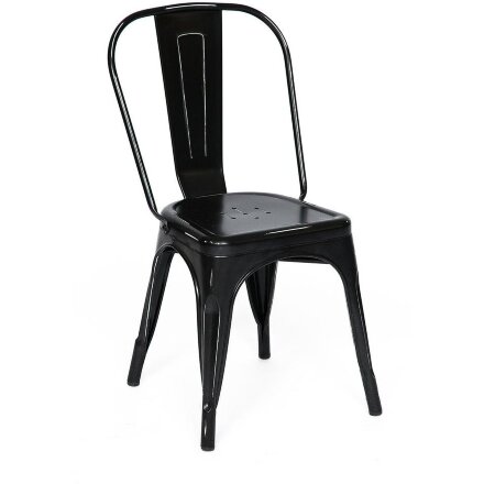 Стул LOFT CHAIR (mod. 012) / 1 шт. в упаковке 