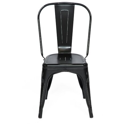 Стул LOFT CHAIR (mod. 012) / 1 шт. в упаковке 