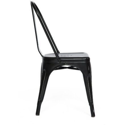 Стул LOFT CHAIR (mod. 012) / 1 шт. в упаковке 