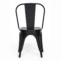 Стул LOFT CHAIR (mod. 012) / 1 шт. в упаковке