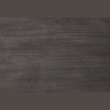 Комплект столиков Neimhurst T384-13