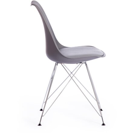 Стул TULIP IRON CHAIR (mod.EC-123) / 1 шт. в упаковке 