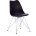 Стул TULIP IRON CHAIR (mod.EC-123) / 1 шт. в упаковке 