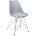 Стул TULIP IRON CHAIR (mod.EC-123) / 1 шт. в упаковке 