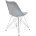 Стул TULIP IRON CHAIR (mod.EC-123) / 1 шт. в упаковке 