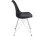 Стул TULIP IRON CHAIR (mod.EC-123) / 1 шт. в упаковке 