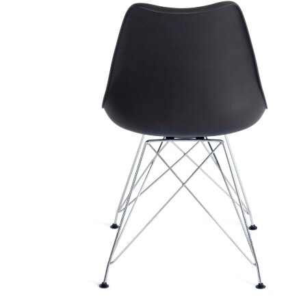 Стул TULIP IRON CHAIR (mod.EC-123) / 1 шт. в упаковке 