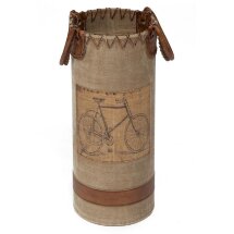 Подставка для зонтов Secret De Maison BICYCLE ( mod. M-12650 )