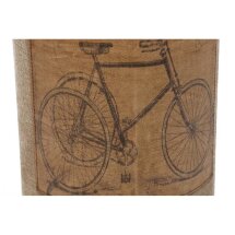 Подставка для зонтов Secret De Maison BICYCLE ( mod. M-12650 )