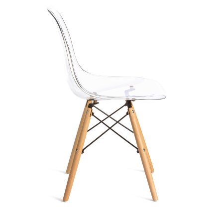 Стул CINDY (EAMES) (mod. 001) / 1 шт. в упаковке 