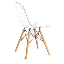 Стул CINDY (EAMES) (mod. 001) / 1 шт. в упаковке