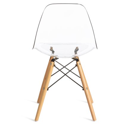 Стул CINDY (EAMES) (mod. 001) / 1 шт. в упаковке 