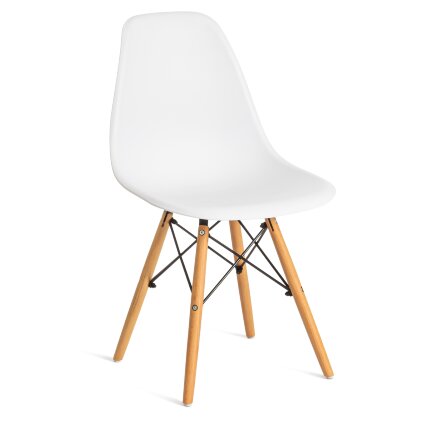 Стул CINDY (EAMES) (mod. 001) / 1 шт. в упаковке 