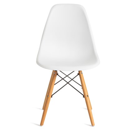 Стул CINDY (EAMES) (mod. 001) / 1 шт. в упаковке 