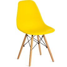 Стул CINDY (EAMES) (mod. 001) / 1 шт. в упаковке